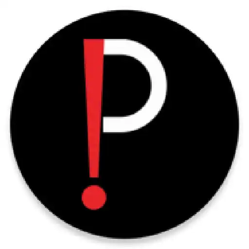 Play Peppymode Online Shopping App -Shop Women and Kids APK Play Peppymode Online Shopping App -Shop Women and Kids APK