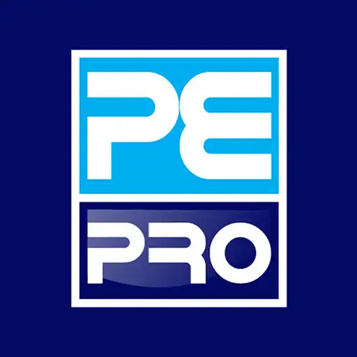 Play PE PRO APK Play PE PRO APK