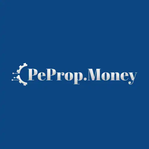 Play PeProp.Money APK