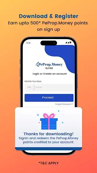 Play PeProp.Money  and enjoy PeProp.Money with UptoPlay