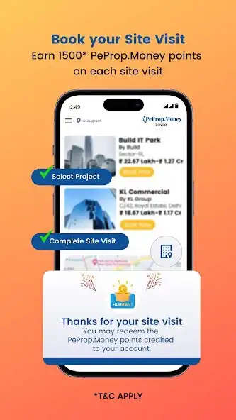 Play PeProp.Money as an online game PeProp.Money with UptoPlay