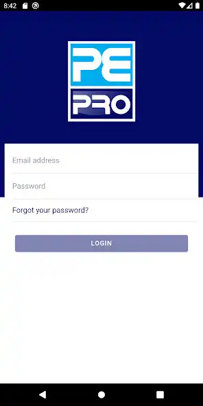 Play PE PRO  and enjoy PE PRO with UptoPlay