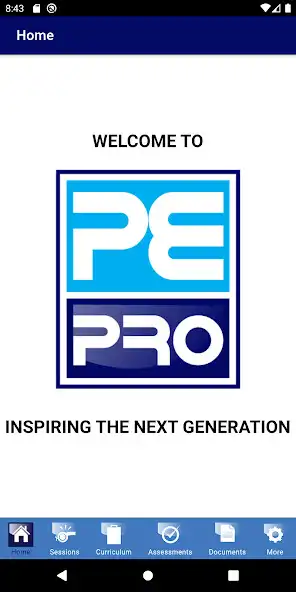 Play PE PRO as an online game PE PRO with UptoPlay