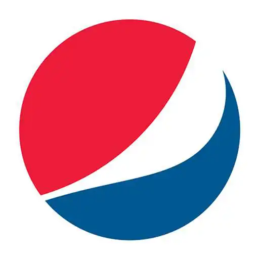Play PEPSI KUWAIT APK Play PEPSI KUWAIT APK