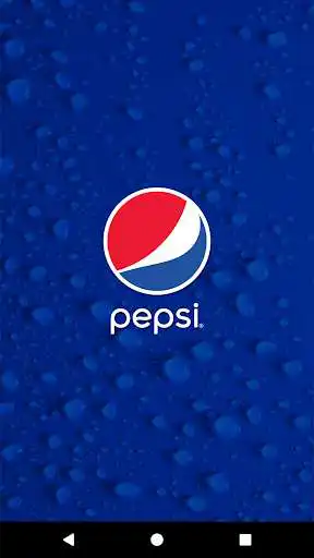 Play PEPSI KUWAIT  and enjoy PEPSI KUWAIT with UptoPlay