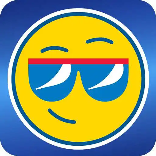 Play #pepsiMoji APK