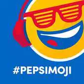 Free play online #PepsiMoji Keyboard APK Free play online #PepsiMoji Keyboard APK