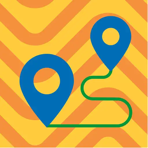 Play PEPspace APK Play PEPspace APK