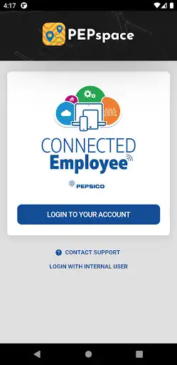 Play PEPspace  and enjoy PEPspace with UptoPlay