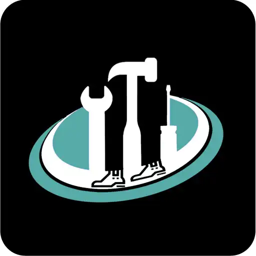 Play PEPs Partner APK Play PEPs Partner APK
