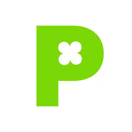 Play PEP - Strong Mental Assistant APK Play PEP - Strong Mental Assistant APK