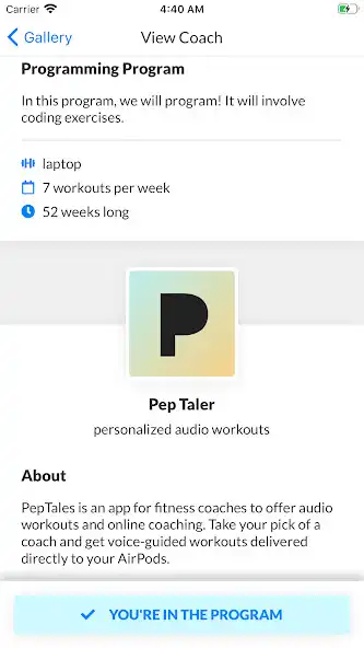 Play PepTales  and enjoy PepTales with UptoPlay