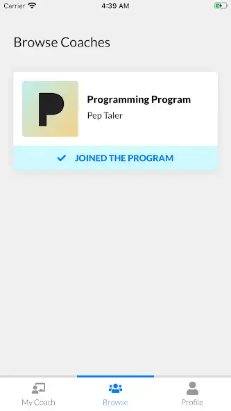 Play PepTales as an online game PepTales with UptoPlay