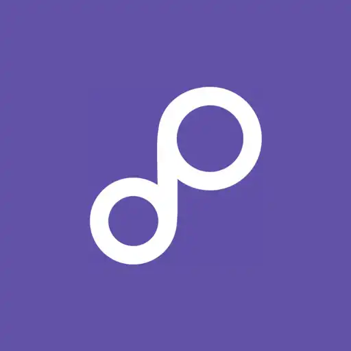 Play Peptoe APK