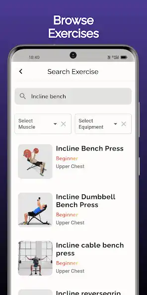 Play Peptoe  and enjoy Peptoe with UptoPlay