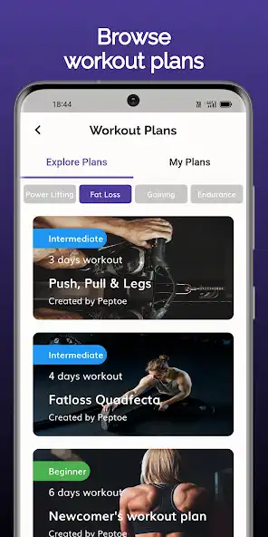 Play Peptoe as an online game Peptoe with UptoPlay