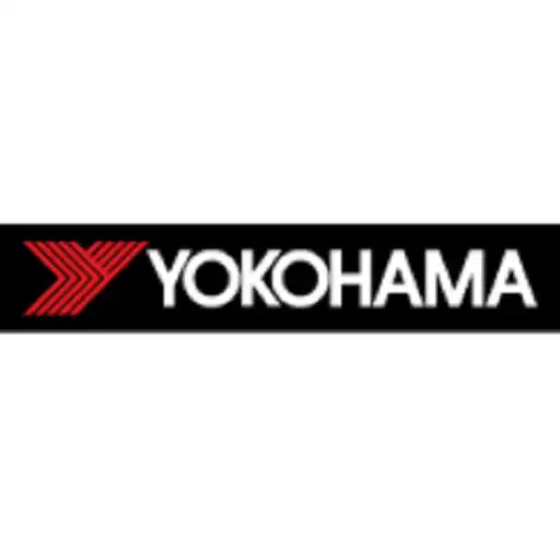 Play PepUp Sales Solution for Yokohama APK Play PepUp Sales Solution for Yokohama APK
