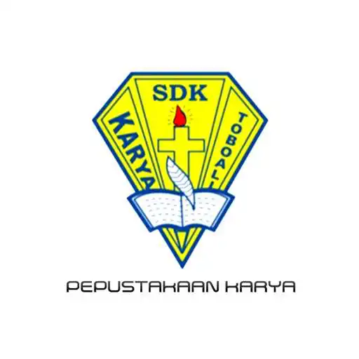 Play PEPUSTAKAAN KARYA APK Play PEPUSTAKAAN KARYA APK
