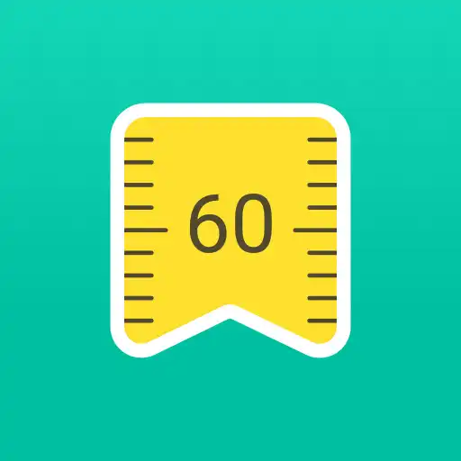 Play PEP: Weight loss - tracker of your body APK Play PEP: Weight loss - tracker of your body APK