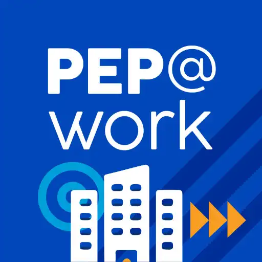 Play PEP@Work APK Play PEP@Work APK
