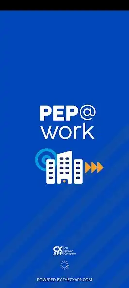 Play PEP@Work  and enjoy PEP@Work with UptoPlay