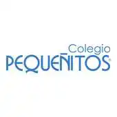 Free play online PequeApp APK