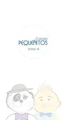Play PequeApp