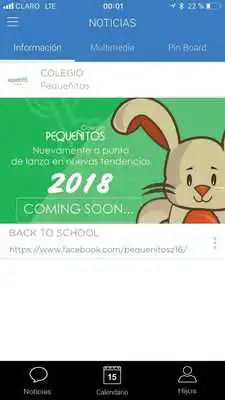 Play PequeApp