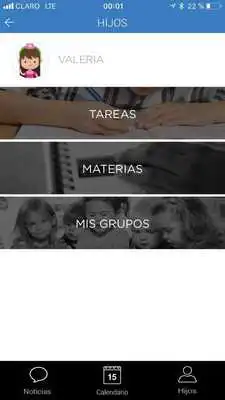 Play PequeApp