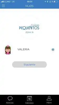 Play PequeApp