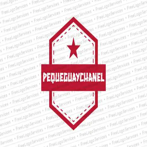 Play Pequeguaychannel APK Play Pequeguaychannel APK