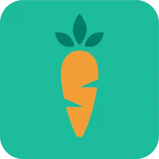 Play Peque Ideas APK