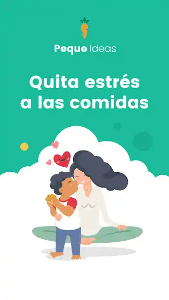 Play Peque Ideas and enjoy Peque Ideas with UptoPlay Play Peque Ideas and enjoy Peque Ideas with UptoPlay