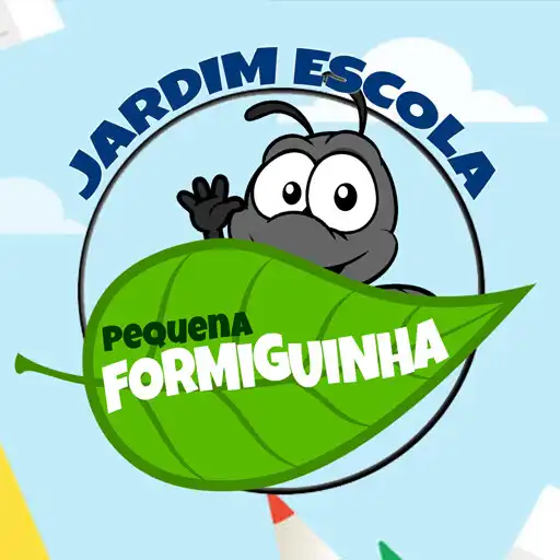 Play Pequena Formiguinha APK