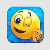 Free play online Peques APK Free play online Peques APK