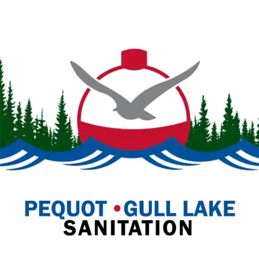 Play Pequot/Gull Lake Sanitation APK Play Pequot/Gull Lake Sanitation APK