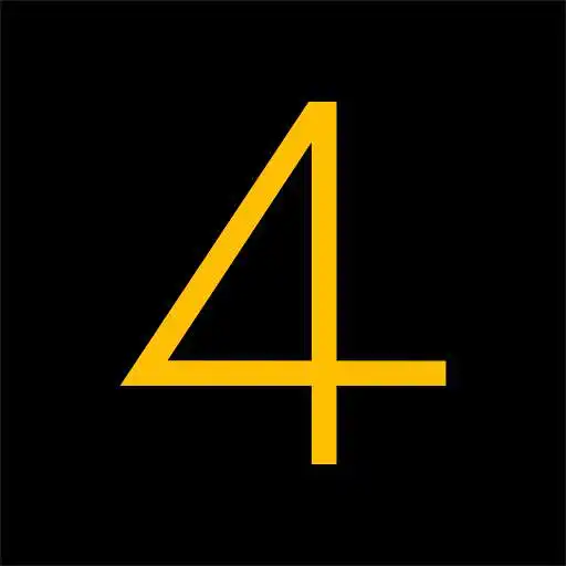 Play Per4mance APK Play Per4mance APK