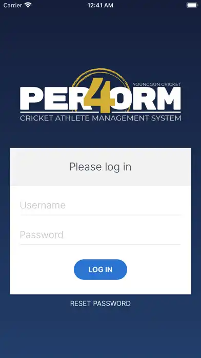 Play PER4ORM and enjoy PER4ORM with UptoPlay Play PER4ORM and enjoy PER4ORM with UptoPlay
