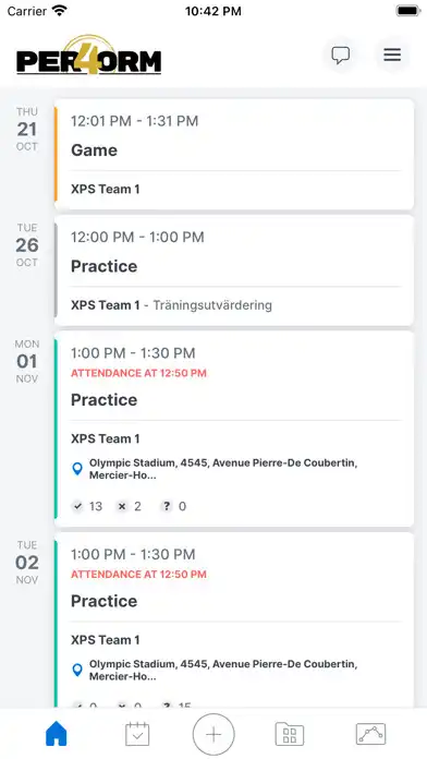Play PER4ORM as an online game online PER4ORM with UptoPlay Play PER4ORM as an online game PER4ORM with UptoPlay