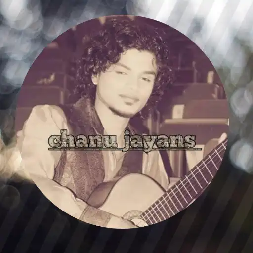 Play Peradiga Sangeethaya APK