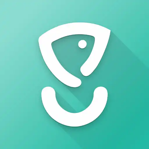 Play Perahu Data APK Play Perahu Data APK