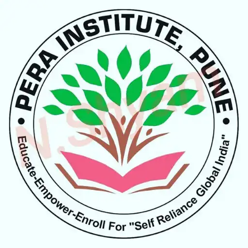 Play Pera Institute APK Play Pera Institute APK
