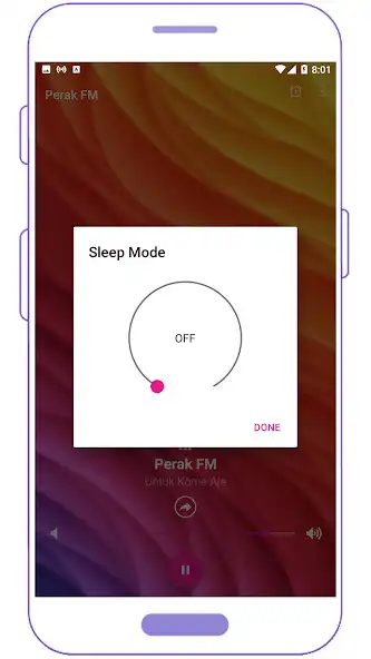 Play Perak FM Radio Online as an online game Perak FM Radio Online with UptoPlay