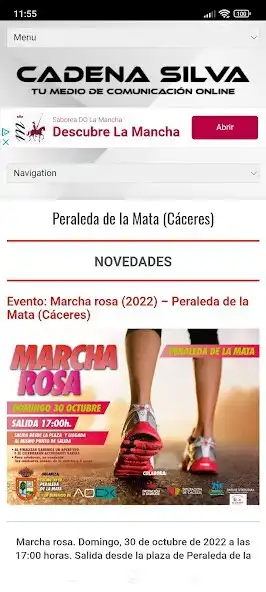 Play Peraleda de la Mata (Cáceres) and enjoy Peraleda de la Mata (Cáceres) with UptoPlay Play Peraleda de la Mata (Cáceres) and enjoy Peraleda de la Mata (Cáceres) with UptoPlay