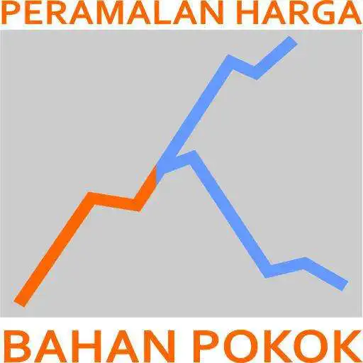 Play Peramalan Harga Bahan Pokok APK Play Peramalan Harga Bahan Pokok APK
