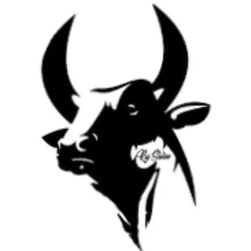 Play Perampesu-buy and sell your cow APK