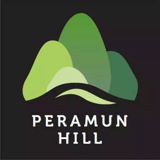 Play Peramun Hill Virtual Guide APK Play Peramun Hill Virtual Guide APK