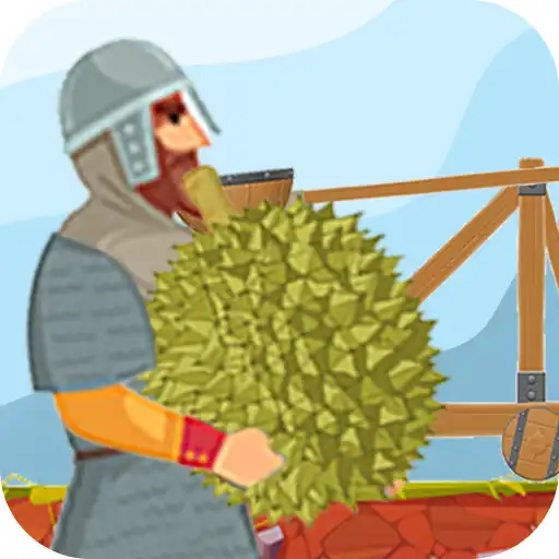 Play Perang Durian APK Play Perang Durian APK