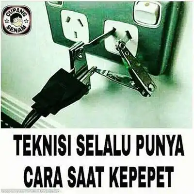 Play Perang Gambar Meme