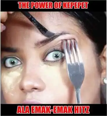 Play Perang Gambar Meme
